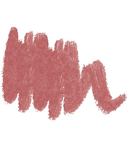 Milani Color Statement Lipliner - Nude (0.04 Ounce) - 3 Pack of Cruelty Free Lip Liners to Define, Shape and Fill Lips