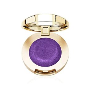 milani bella eyes gel powder eyeshadow, bella violet, 0.05 ounce