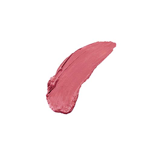 Milani Color Statement Matte Lipstick - Matte Luxe (0.14 Ounce) Cruelty-Free Nourishing Lipstick with a Full Matte Finish