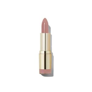 Milani Color Statement Matte Lipstick - Matte Naked (0.14 Ounce) Cruelty-Free Nourishing Lipstick with a Full Matte Finish