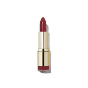 Milani Color Statement Matte Lipstick - Matte Iconic (0.14 Ounce) Cruelty-Free Nourishing Lipstick with a Full Matte Finish