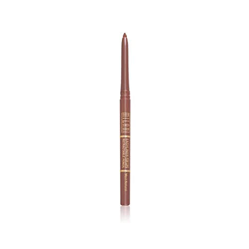 Milani Easyliner for Lips Retractable Pencil Most Natural 11