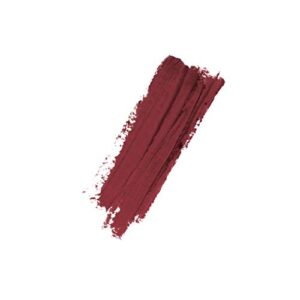 Milani Ludicrous Matte Lip Crayon (150 Lovesick) - Long Lasting Cream-to-Matte Lip Color, Matte Lip Color Stock With Glide-On Formula, Vegan & Cruelty-Free