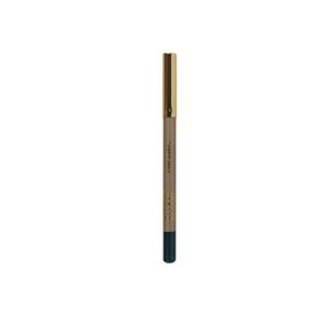 milani eye liner pencil-mlmse04 green glamour
