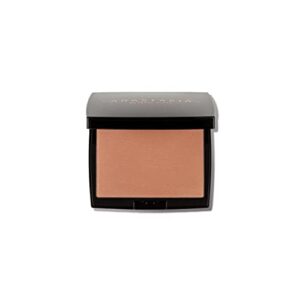 anastasia beverly hills – powder bronzer – rosewood