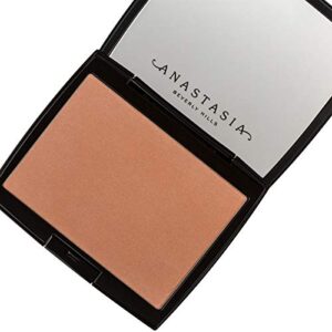 Anastasia Beverly Hills - Powder Bronzer - Rosewood