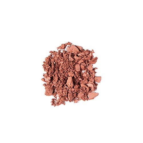 Anastasia Beverly Hills - Powder Bronzer - Rosewood