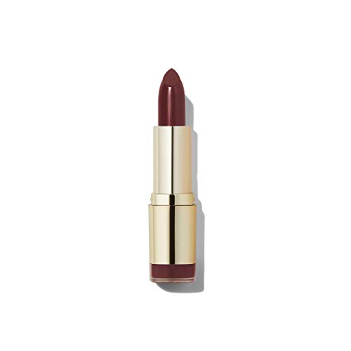 Milani Color Statement Matte Lipstick - Matte Darling (0.14 Ounce) Cruelty-Free Nourishing Lipstick with a Full Matte Finish