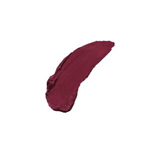 Milani Color Statement Matte Lipstick - Matte Darling (0.14 Ounce) Cruelty-Free Nourishing Lipstick with a Full Matte Finish