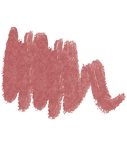 Milani Color Statement Lipliner - Nude (0.04 Ounce) Cruelty-Free Lip Pencil to Define, Shape & Fill Lips