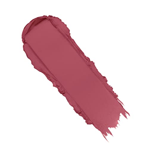 Milani Color Fetish Matte Lipstick (Peony)