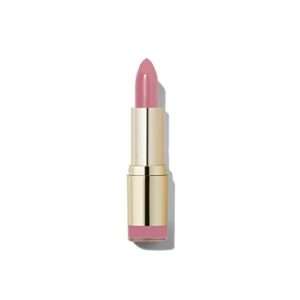 Milani Color Statement Matte Lipstick - Matte Blissful (0.14 Ounce) Cruelty-Free Nourishing Lipstick with a Full Matte Finish