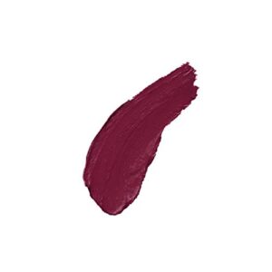 Milani Color Statement Lipstick, Brandy Berry, 0.14 Ounce