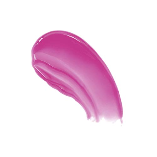 Milani Fruit Fetish Lip Balm - Lip Moisturizer, Deeply Hydrates and Seals in Moisture, Nourishing Lip Care, Available in 6 Fruity Flavors