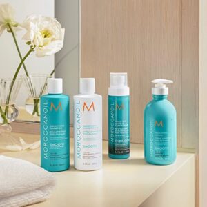 Moroccanoil All In One Leave in Conditioner, 5.4 Fl Oz