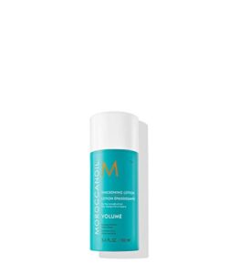 moroccanoil thickening lotion, 3.4 fl. oz.