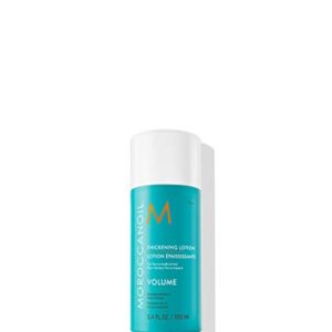 Moroccanoil Thickening Lotion, 3.4 Fl. Oz.