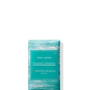 Moroccanoil Soap Fragrance Originale