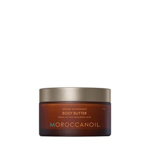 moroccanoil body butter fragrance originale, 6.7 fl oz