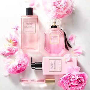 Victoria's Secret Bombshell 1.7oz Eau de Parfum