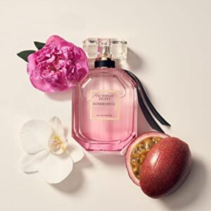 Victoria's Secret Bombshell 1.7oz Eau de Parfum