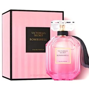 Victoria's Secret Bombshell 1.7oz Eau de Parfum