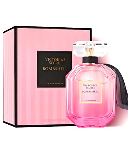 Victoria's Secret Bombshell 1.7oz Eau de Parfum