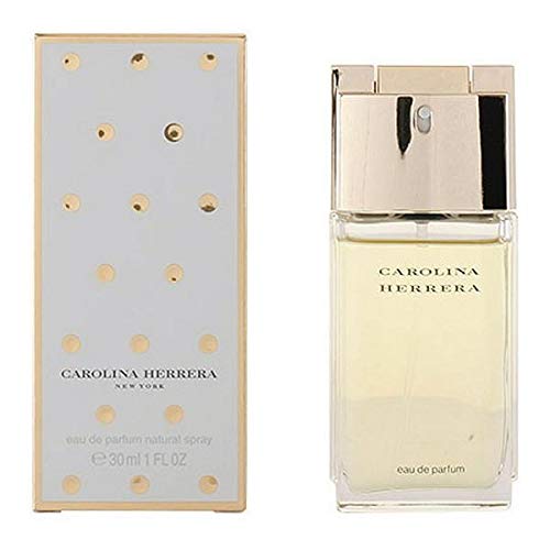 Carolina Herrera by Carolina Herrera 3,4 Oz / 100ml Eau de Parfum for Women