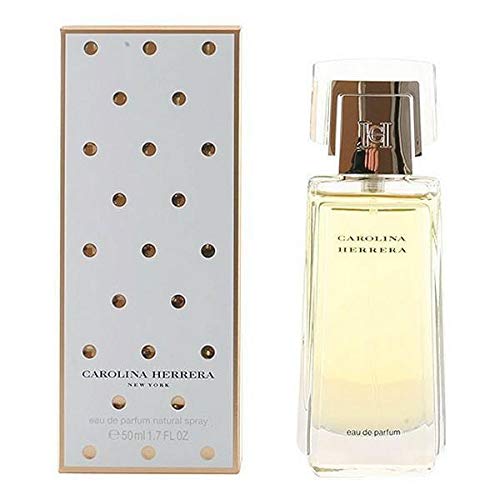 Carolina Herrera by Carolina Herrera 3,4 Oz / 100ml Eau de Parfum for Women