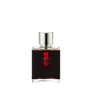 Carolina Herrer Men Eau de Toilette Spray, 1.7 Ounce