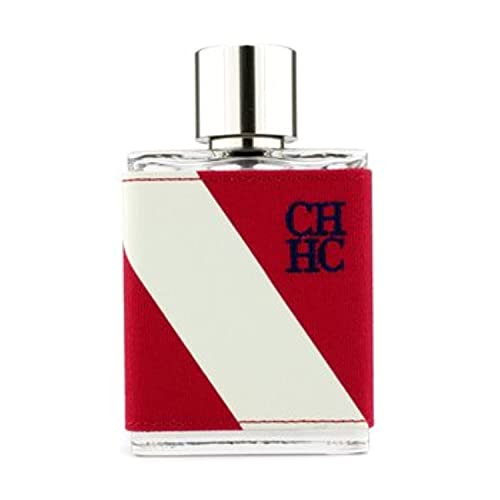 CH Sport Eau De Toilette Spray - 100ml/3.4oz