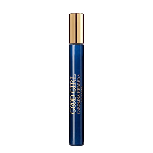 Good Girl Rollerball, 0.34-oz.