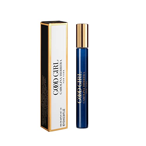 Good Girl Rollerball, 0.34-oz.