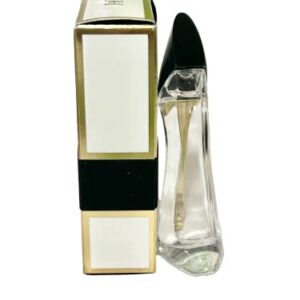 Carolina Herrera Good Girl Its So Good To Be Bad Eau De Parfum Legere Splash Mini Women Perfume 7 ml / 0.24 FL Oz (travel size Mini pack of 1)