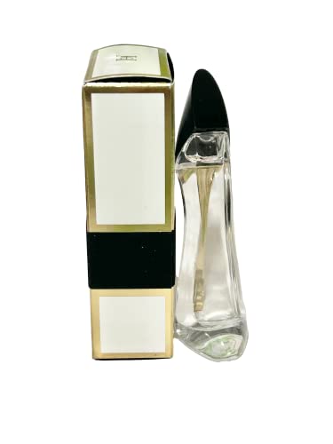 Carolina Herrera Good Girl Its So Good To Be Bad Eau De Parfum Legere Splash Mini Women Perfume 7 ml / 0.24 FL Oz (travel size Mini pack of 1)