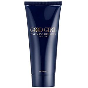 Carolina Herrera Good Girl Womens Perfume Gift Set 2 Pc (Eau de Parfum 2.7oz, Body Lotion 3.4oz)