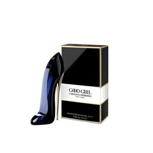 CH GOOD GIRL by Carolina Herrera, EAU DE PARFUM SPRAY 1 OZ