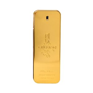 1 Million by Paco Rabanne Eau De Toilette Spray 6.7 oz (Men)