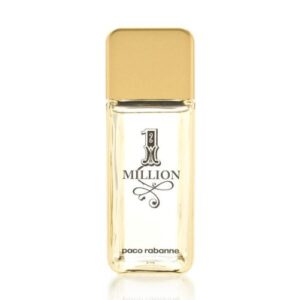 paco rabanne 1 million after shave for men, 3.3 ounce