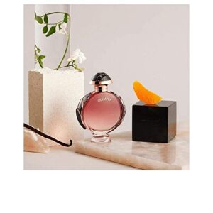 Eau De Parfum Spray Collector Edition 2.7 oz