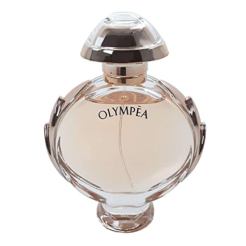 Paco Rabanne Olympea Ladies - Edp Spray 1.7 Oz