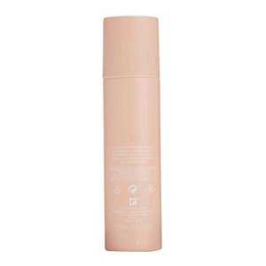 Paco Rabanne Olympea Deodorant Spray 150ml