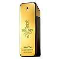 paco rab. one million by paco rabanne for men edt 3.4 oz tester