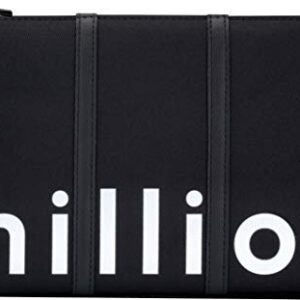 Paco Rabanne One Million Toiletry Pouch