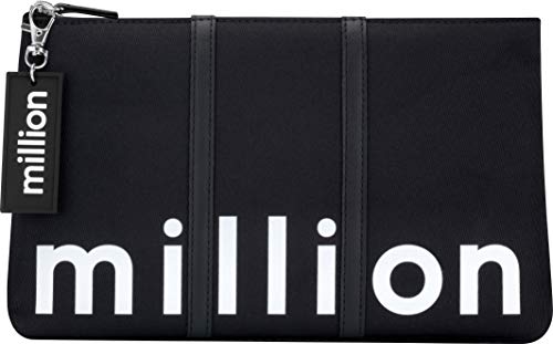 Paco Rabanne One Million Toiletry Pouch