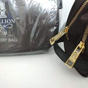 Paco Rabanne One Million Toiletry Pouch