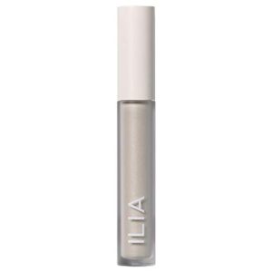 ILIA - Brightening Eye Primer | Cruelty-Free, Vegan, Clean Beauty