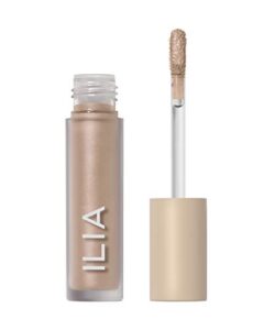 ilia – liquid powder chromatic eye tint | non-toxic, vegan, cruelty-free, clean makeup (glaze)