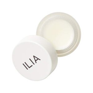 ilia – lip wrap treatment mask | non-toxic, vegan, cruelty-free, clean makeup