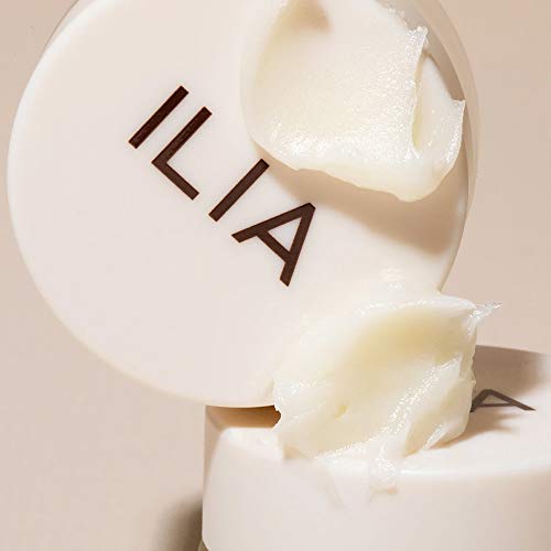 ILIA - Lip Wrap Treatment Mask | Non-Toxic, Vegan, Cruelty-Free, Clean Makeup